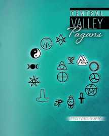 9781465238412-1465238417-Central Valley Pagans