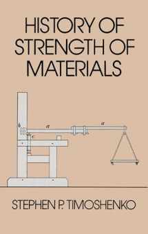 9780486611877-0486611876-History of Strength of Materials (Dover Civil and Mechanical Engineering)