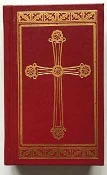 9780997471878-0997471875-Hieratikon: Volume II Liturgy Book for Priests & Deacons