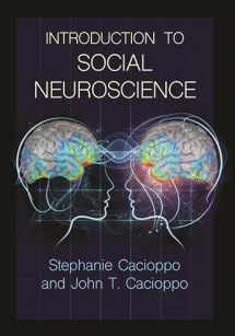 9780691167275-0691167273-Introduction to Social Neuroscience