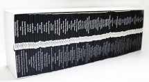 9780141398877-0141398876-Little Black Classics Box Set (Penguin Little Black Classics)