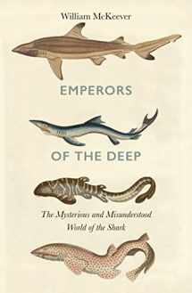 9780008359164-0008359164-Emperors of the Deep