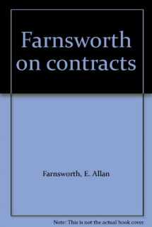 9780316274678-0316274674-Farnsworth on contracts