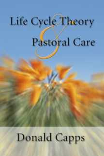 9781592440832-1592440835-Life Cycle Theory and Pastoral Care