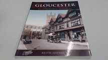 9781859372326-1859372325-Francis Frith's Around Gloucester