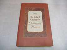 9780801011382-0801011388-Ruth Bell Graham's Collected Poems