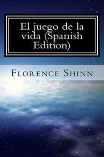 9781518842863-1518842860-El juego de la vida (Spanish Edition): clasicos de la literatura,libros en español