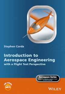 9781118953365-1118953363-Introduction to Aerospace Engineering With a Flight Test Perspective