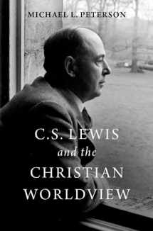 9780190201111-0190201118-C. S. Lewis and the Christian Worldview