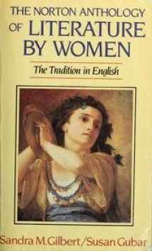 9780393953916-0393953912-Norton Anthology of Literature by Women