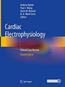 9783030285319-3030285316-Cardiac Electrophysiology: Clinical Case Review