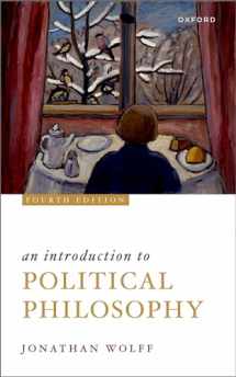 9780192847904-0192847902-An Introduction to Political Philosophy