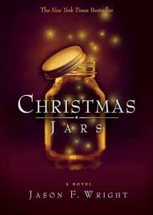 9781590384817-1590384814-Christmas Jars