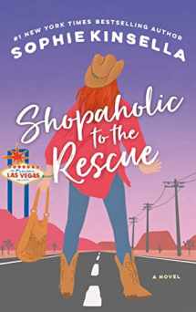 9780812987706-0812987705-Shopaholic to the Rescue: A Novel