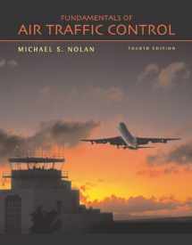 9780534393885-0534393888-Fundamentals of Air Traffic Control