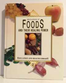 9788472083479-8472083470-Encyclopedia of Foods and Their Healing Power: A Guide to Food Science and Diet Therapy (volume 2)
