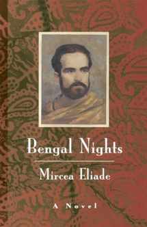 9780226204192-0226204197-Bengal Nights: A Novel