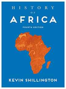9781137504036-113750403X-History of Africa