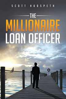 9781977882202-197788220X-The Millionaire Loan Officer