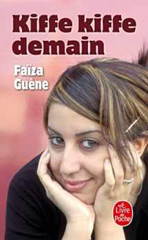 9782253113751-2253113751-Kiffe Kiffe Demain (Le Livre de Poche) (French Edition)