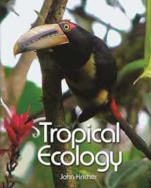 9780691115139-0691115133-Tropical Ecology