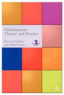 9780826454737-0826454739-Globalization: Theory and Practice Second Edition