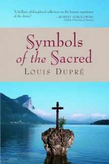 9780802847485-080284748X-Symbols of the Sacred