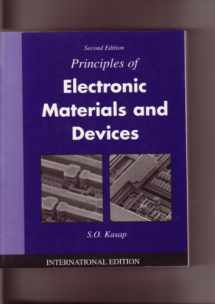 9780071122375-0071122370-Principles of Electronic Materials and Devices