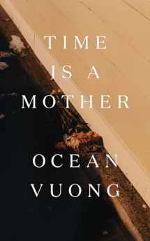 9780593300237-0593300238-Time Is a Mother