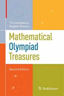9780817682521-081768252X-Mathematical Olympiad Treasures