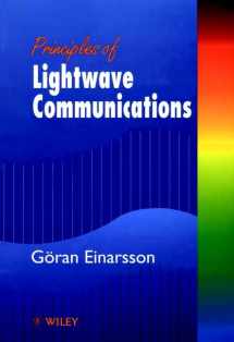9780471952985-0471952982-Principles of Lightwave Communications