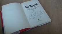 9780002187268-0002187264-Mr Wright: The Explosive Autobiography of Ian Wright
