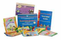 9780763643836-0763643831-The Brand New Readers Classroom Box