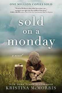 9781492663997-1492663999-Sold on a Monday: A Novel