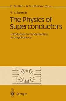 9783642082511-3642082513-The Physics of Superconductors: Introduction to Fundamentals and Applications