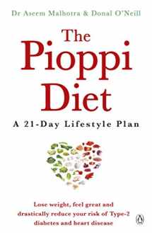 9781405932639-1405932635-The Pioppi Diet