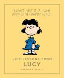 9781782113119-1782113118-Life Lessons From Lucy