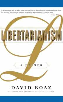 9780684847689-068484768X-Libertarianism: A Primer