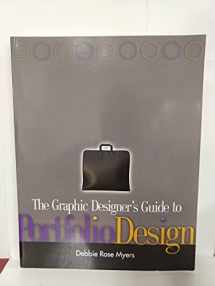 9780471569251-0471569259-The Graphic Designer's Guide to Portfolio Design