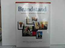 9781584710707-1584710705-Brandstand: Strategies for Retail Brand Building