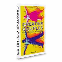 9781614288527-1614288526-Creative Couples: Collaborations That Changed History