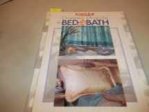 9780865733312-0865733317-Designer Projects for Bed & Bath (Singer Sewing Reference Library)