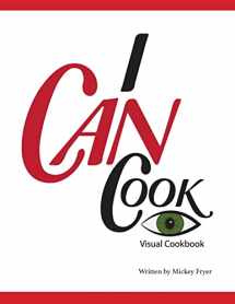 9781502758248-1502758245-I Can Cook: A Visual Cookbook