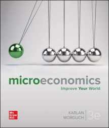 9781260521078-1260521079-Microeconomics