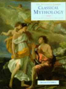 9781860352577-186035257X-Classical Mythology (The Mythology Library)