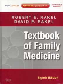 9781437711608-143771160X-Textbook of Family Medicine: Expert Consult