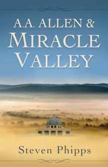 9781680311150-1680311158-A. A. Allen & Miracle Valley