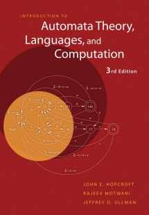 9780321455369-0321455363-Introduction to Automata Theory, Languages, and Computation