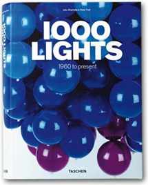 9783822824757-3822824755-1000 Lights: From 1960 to Today (2)