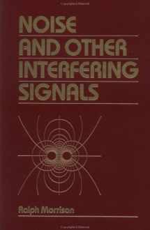 9780471542889-0471542881-Noise and Other Interfering Signals